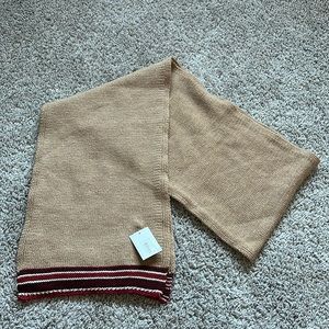 Ferruccio Vecchi Scarf